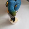 Macaw Birds For Sale Near Me