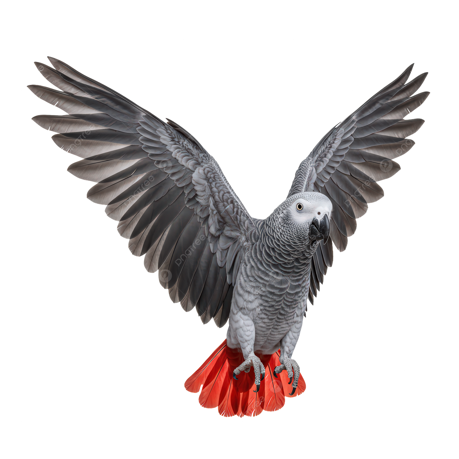My Parrots for Sale